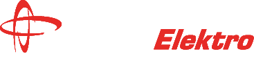 Ammann Elektro Logo